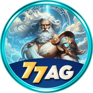 77AG - Teror Dalam Kegelapan