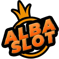 ALBASLOT - Permainan Tembak Ikan Seru dan Mengasyikkan