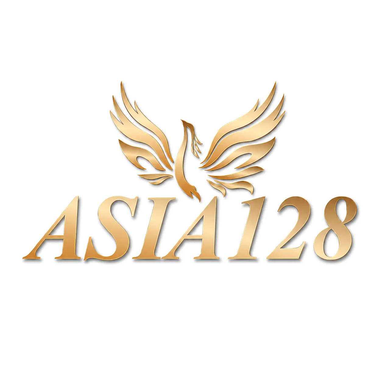 ASIA128 - Game Tembak Ikan Terbaik untuk Pengalaman Seru