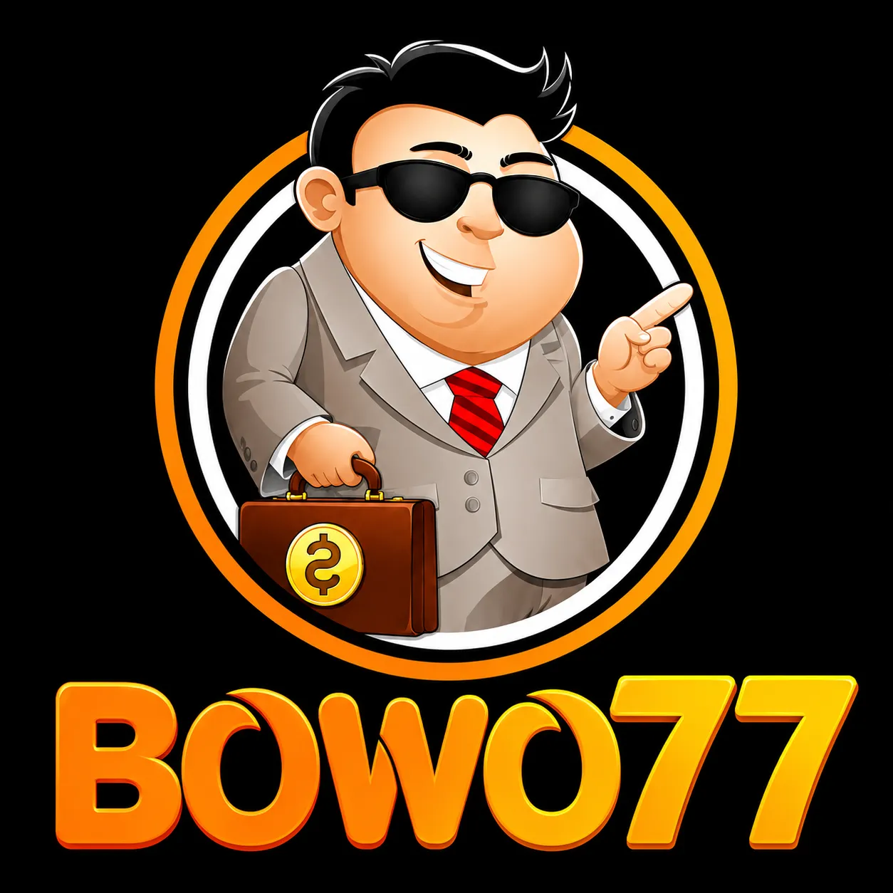 BOWO77 - Pengalaman Seru dalam Game TPS Terbaik
