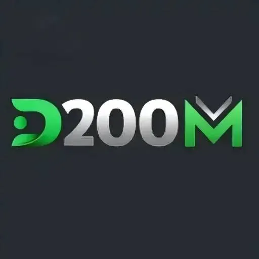 D200M - Mengungkap Teror yang Menyergap