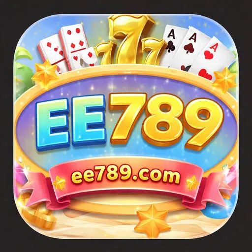 EE789 - Pertarungan Epik di Dunia MOBA