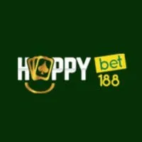 HAPPYBET188 - Game Pertanian Seru dan Menyenangkan