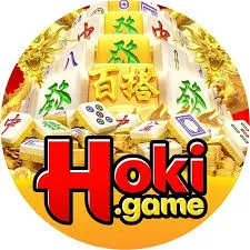 HOKIGAME - Permainan Sportsbook Terbaik di Indonesia