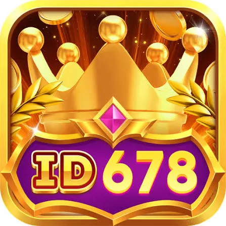 ID678 - Pertempuran FPS Penuh Aksi