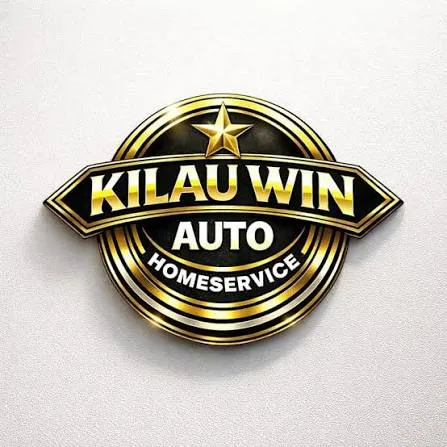 KILAUWIN - Strategi Epik untuk Menang Besar