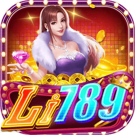 LI789 - Game Olahraga Seru untuk Pecinta Sports