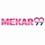 MEKAR99 - Game TPS yang Mengasyikkan dan Menantang
