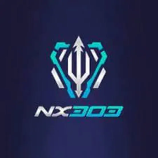 NX303 - Game MMORPG Menawan untuk Pecinta Petualangan