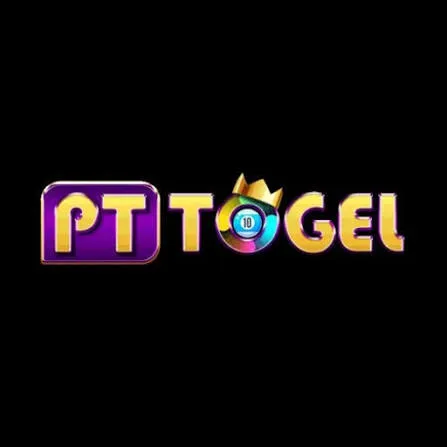 PTTOGEL - Game Mahjong Seru untuk Semua Usia