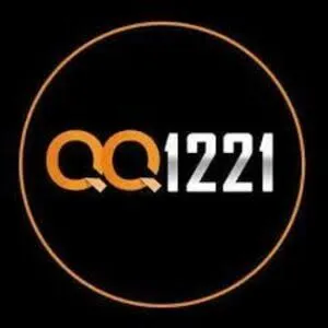 QQ1221 - Teror Malam di Dalam Kegelapan