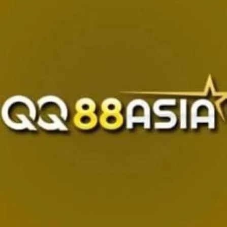 QQ88ASIA - Petualangan Fantasi yang Seru dan Menarik