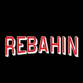 REBAHIN - Game FPS Terbaik untuk Pengalaman Menembak Seru