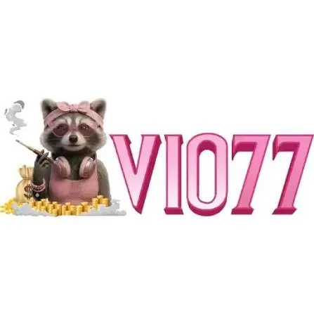 VIO77 - Aplikasi Sportsbook Terpercaya untuk Para Penggemar Olahraga