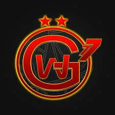 WINGACOR77 - Strategi Cerdas untuk Menang
