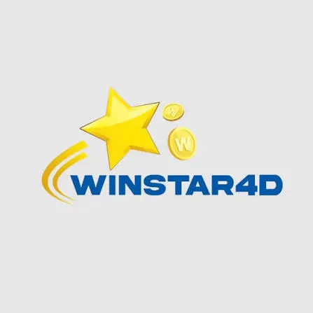 WINSTAR4D - Permainan Musik Terbaik untuk Pecinta Musik
