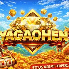 YAGAOHEN - Aplikasi Musik yang Menggugah Selera