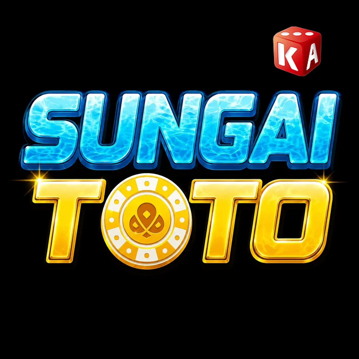 sungaitoto Hub Unduhan
